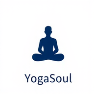 YogaSoul logo